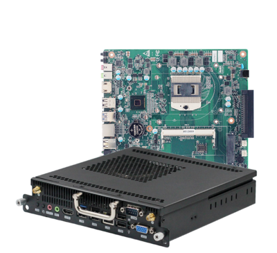 派勤電子嵌入式工控機(jī) 賦能智慧工廠，引領(lǐng)電線電纜產(chǎn)業(yè)新未來