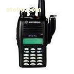 摩托羅拉GP338對講機 產品詳情與市場概況