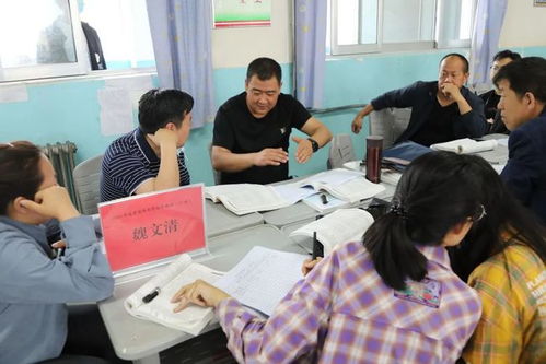 關于組織召開2021年高考志愿填報指導及高校招生咨詢會的通知